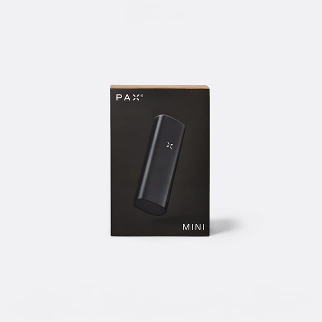 PAX Mini - Image 2