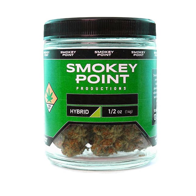 OG Melon - Image 3 OG Melon - Image 3