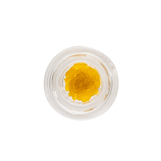 Berry Pie [1.2g] - Image 3
