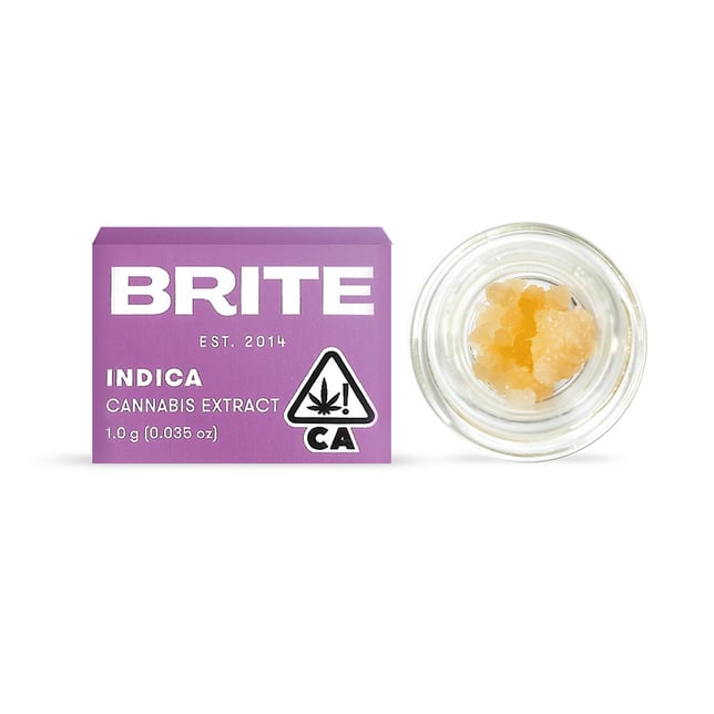 Rainbow Runtz - Image 1 Rainbow Runtz - Image 1