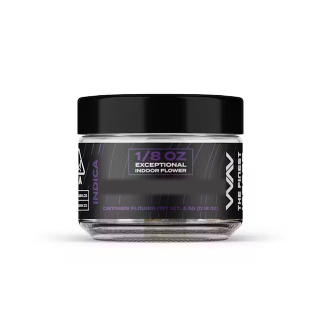 Lemon Cherry Gelato - Image 2 Lemon Cherry Gelato - Image 2