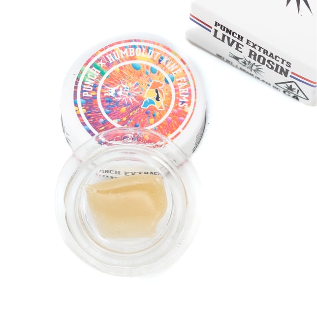 Z - Image 1 Z - Image 1