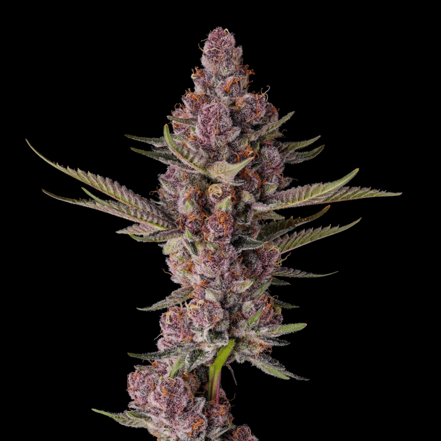 Lemon Cherry Tropicana Pre-Roll 5-Pack [2.5g] - Image 6