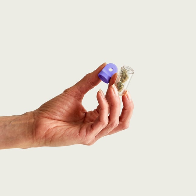 Stash Pods: Moonlight - Image 4