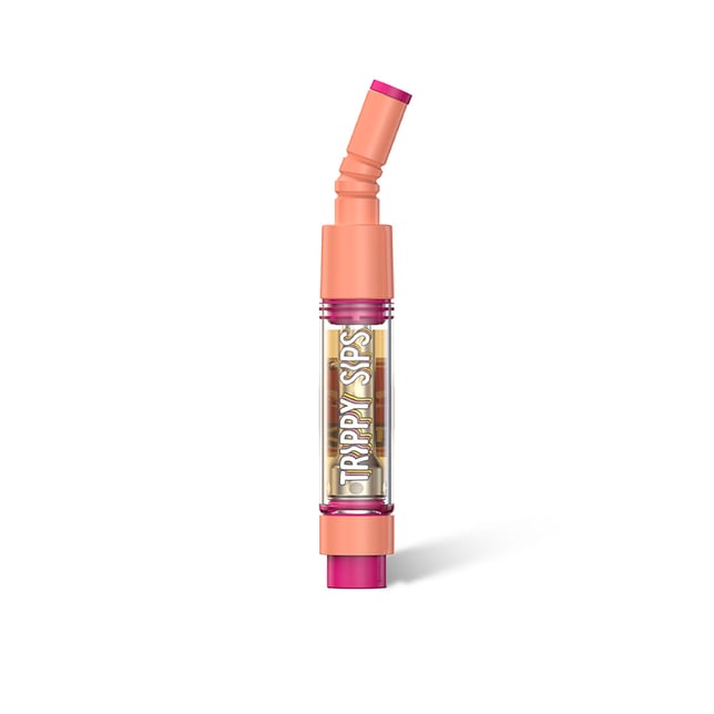 Peach Punch - Image 4