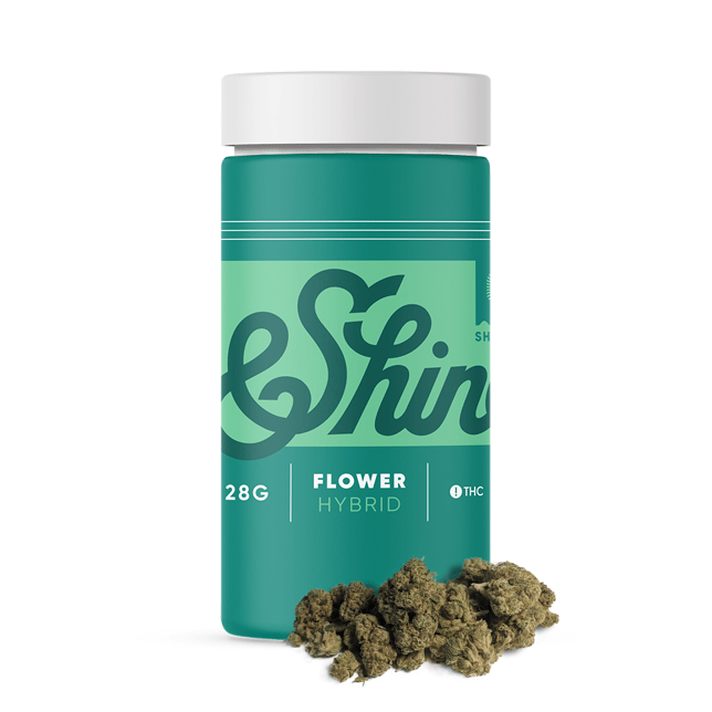 Animal Kush - Image 4 Animal Kush - Image 4