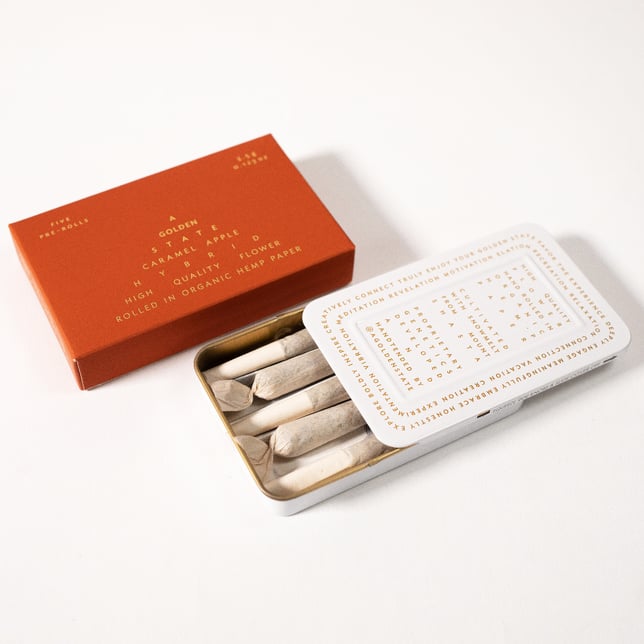 Caramel Apple - Image 2 Caramel Apple - Image 2