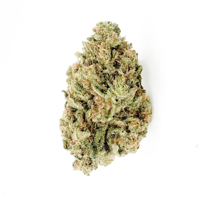 Blue Dream - Image 2 Blue Dream - Image 2
