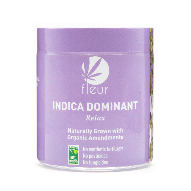 Tiger Head - Image 1 Tiger Head - Image 1