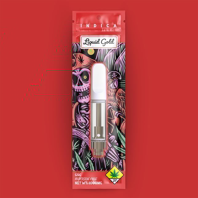 GSC - Image 1 GSC - Image 1