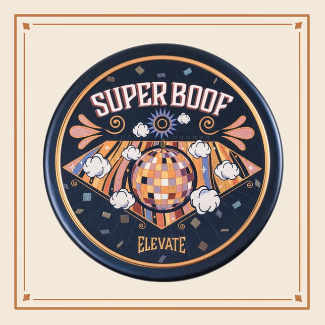 Super Boof - Image 2