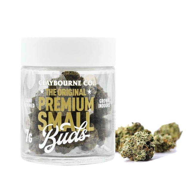 Super Silver Haze - Image 2 Super Silver Haze - Image 2