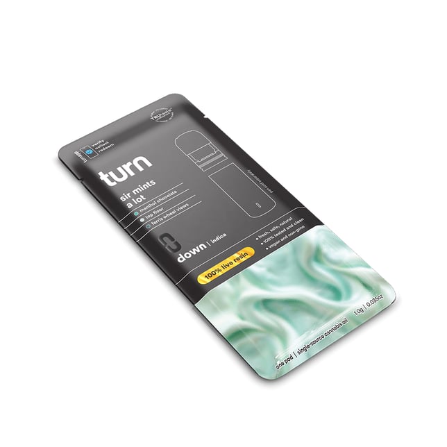 sir mints a lot - Image 4 sir mints a lot - Image 4