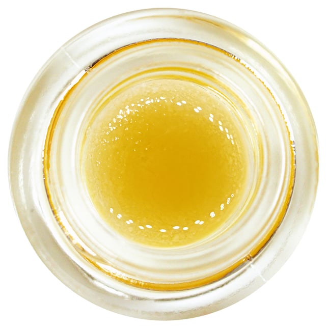 Orange Malt - Image 2