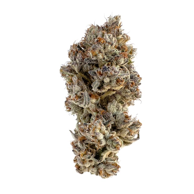 Alpine Sunrise - Image 2 Alpine Sunrise - Image 2