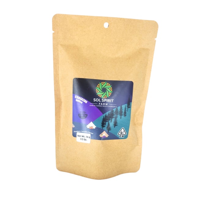 Purple Milk - Image 2