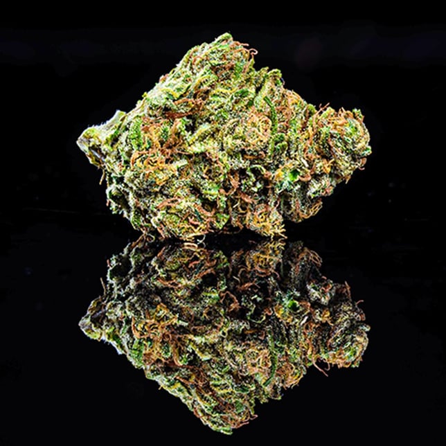 Blue Dream - Image 4