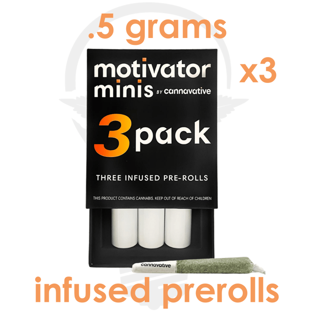 Summit Soda [.5g] - Image 2