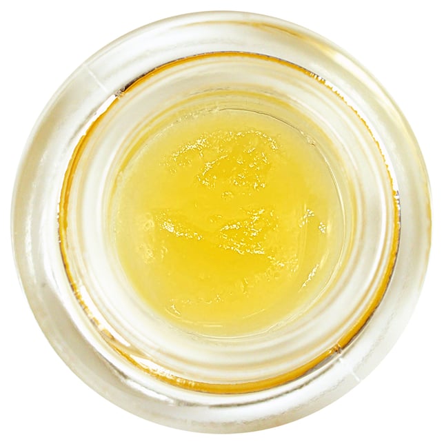 Blue Dream - Image 2