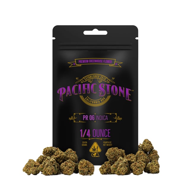 PR OG - Image 2
