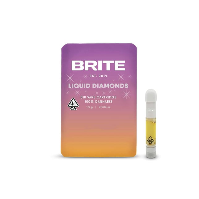 Platinum Bird - Image 1