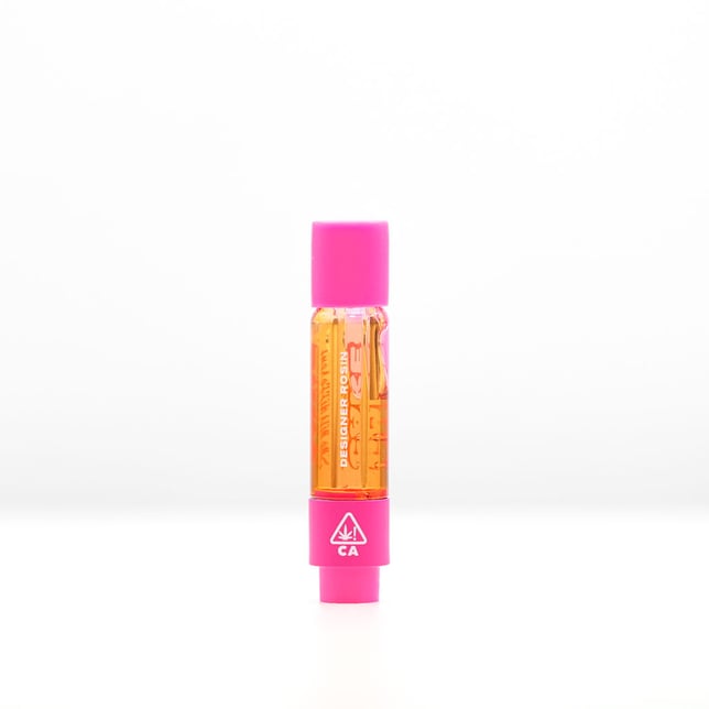 Tangie Rntz - Image 3