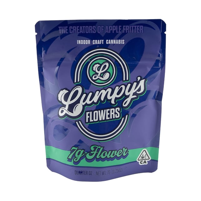 Benanimals - Image 2 Benanimals - Image 2