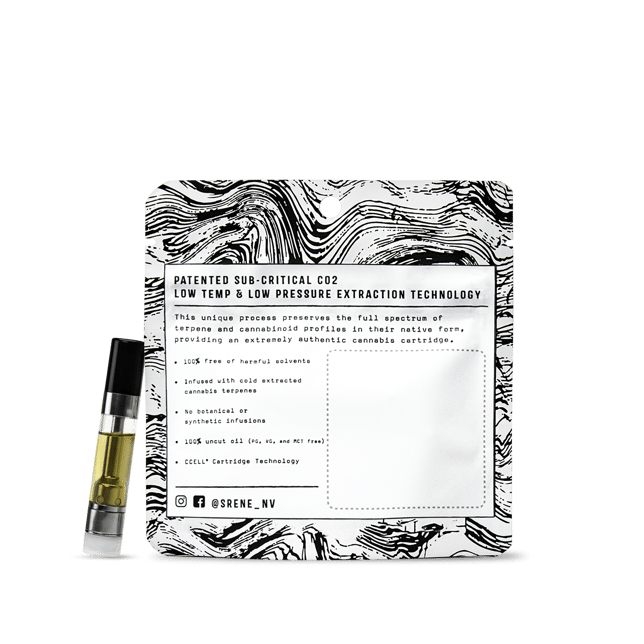 Strange Haze #8 - Image 2 Strange Haze #8 - Image 2