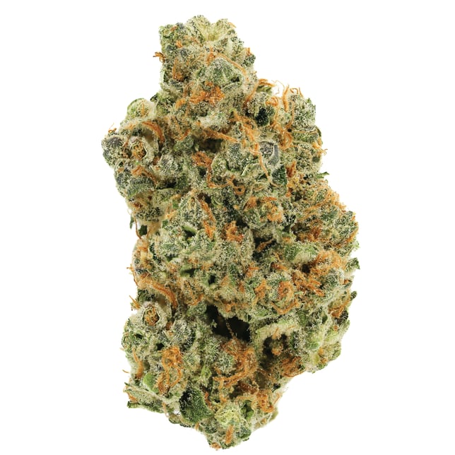 Dirty Banana - Image 5