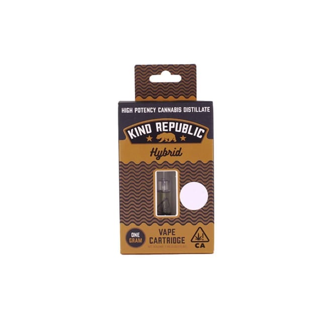 Cherry Pie - Image 1 Cherry Pie - Image 1