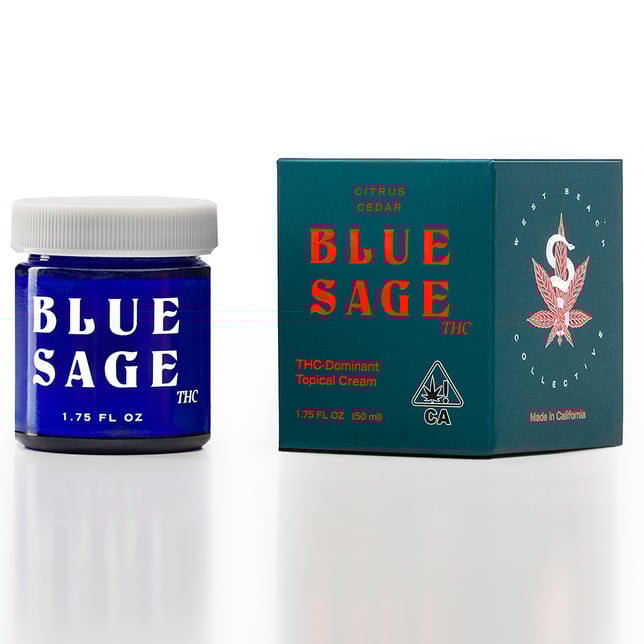 Citrus Cedar [1.75oz] (384mg) - Image 2