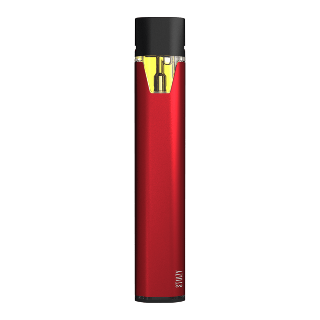 STANDARD STARTER KIT - RED - Image 3 STANDARD STARTER KIT - RED - Image 3