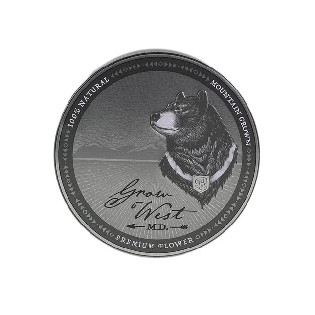 Jack Herer - Image 2