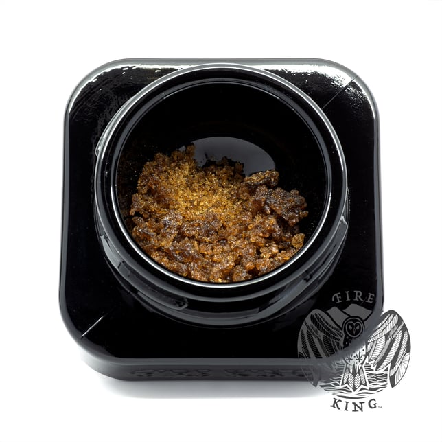 Apollo XIII - Image 2 Apollo XIII - Image 2