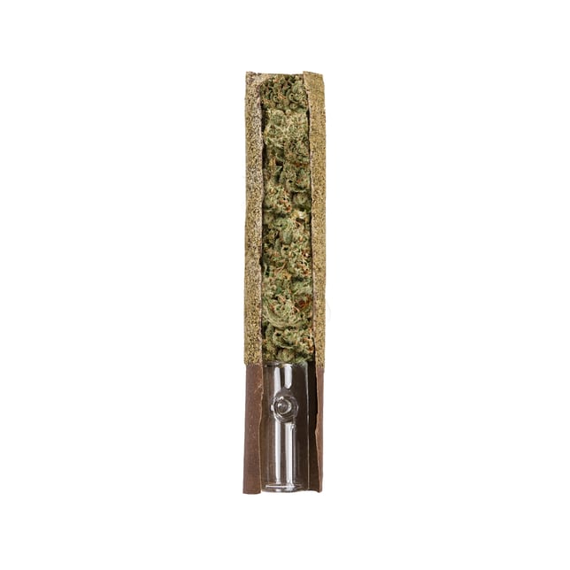 Lion's Cake [2.5g] - Image 3