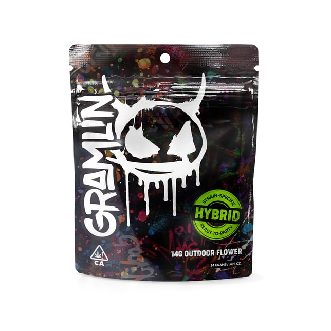 Rainbow Guava - Image 2 Rainbow Guava - Image 2