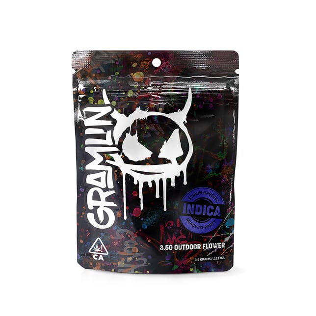 Sour Peaches - Image 1 Sour Peaches - Image 1