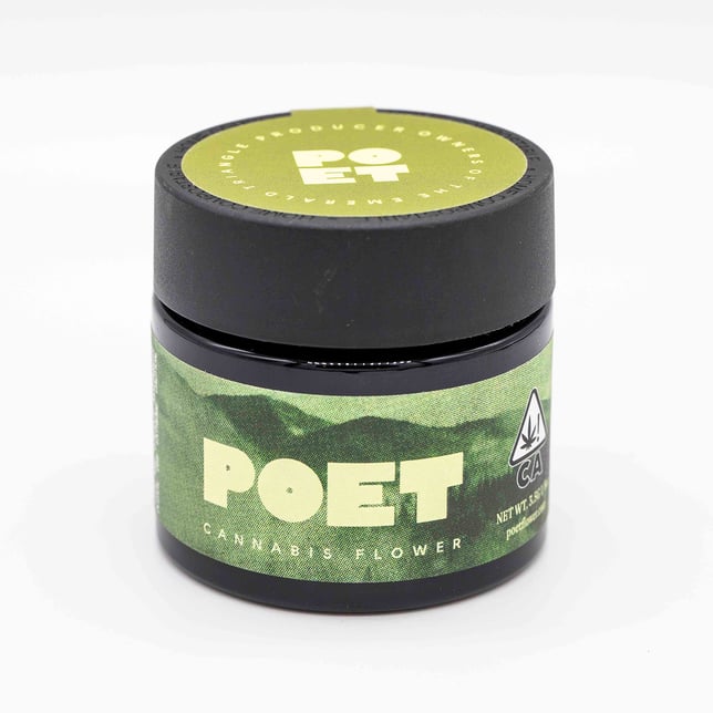 Indigo - Image 2 Indigo - Image 2