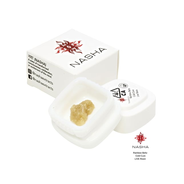 Guava Gift - Image 1 Guava Gift - Image 1