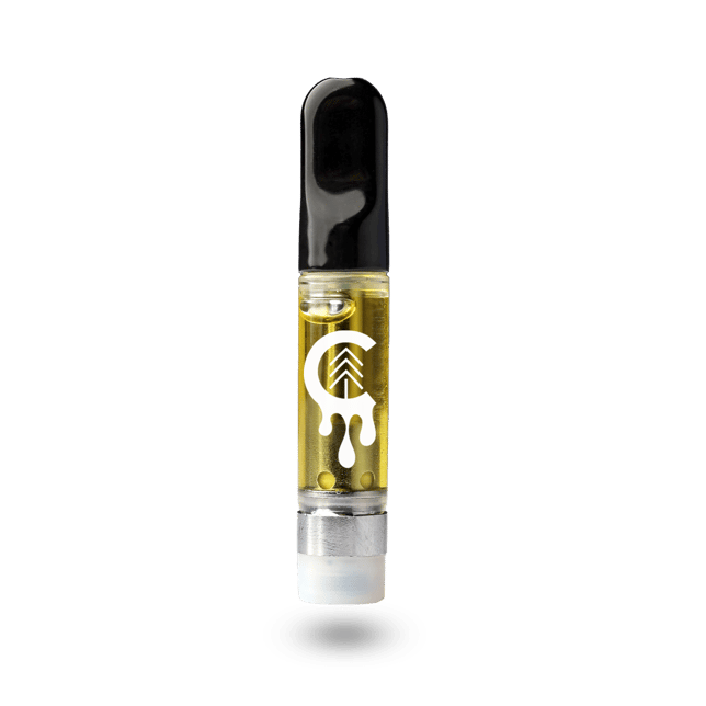 LV Confidential [1g Cartridge] - Image 2