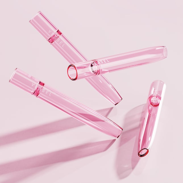 Air - Pink [3pk] - Image 2