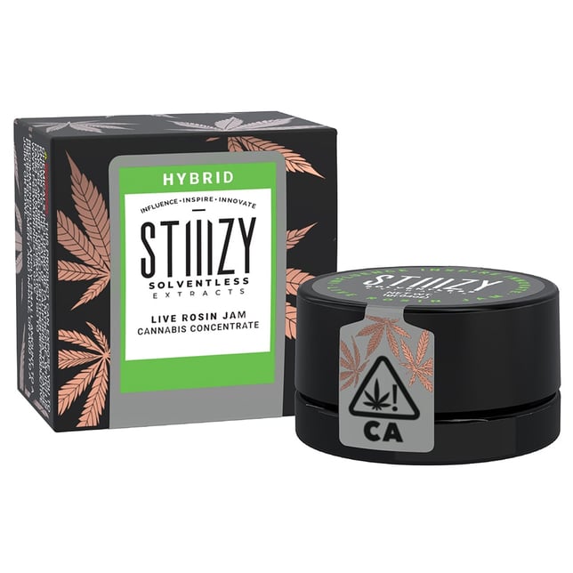 Lemon Drop - Image 1 Lemon Drop - Image 1