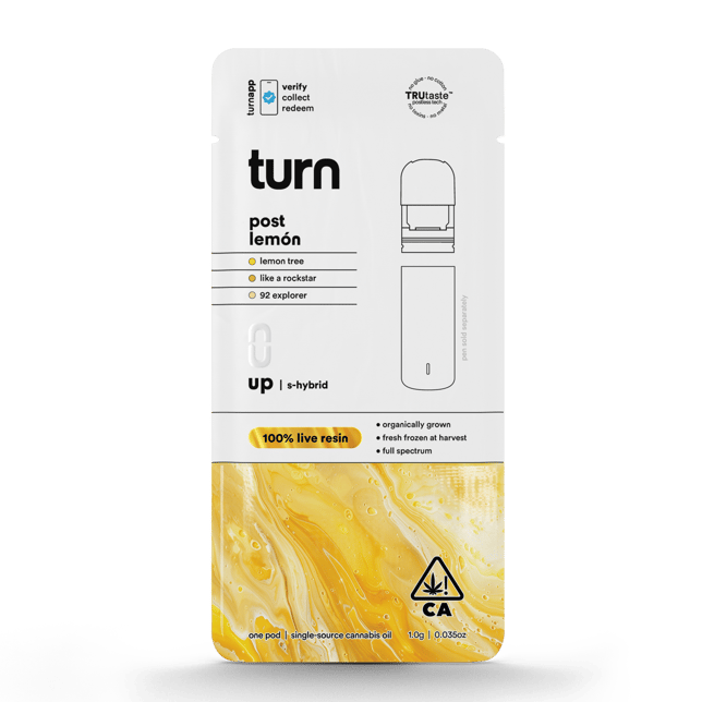 post lemón - Image 2 post lemón - Image 2