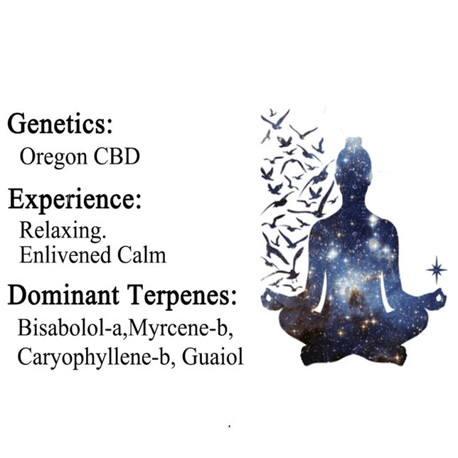 CBG The White [4g] - Image 2