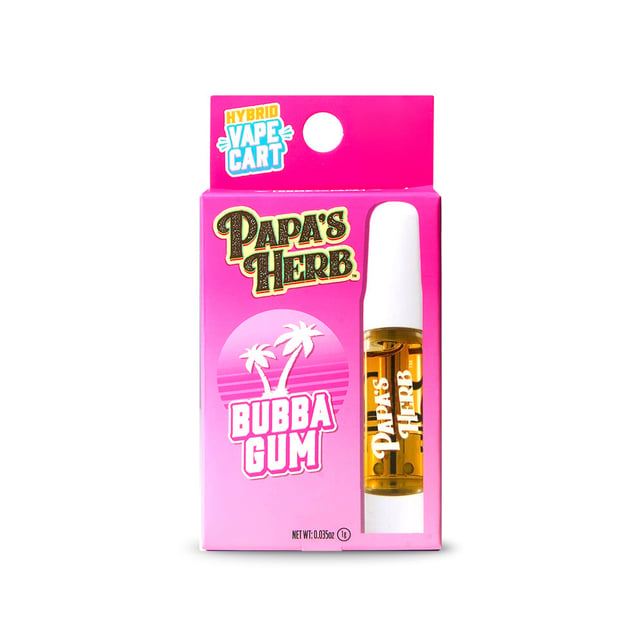Bubba Gum - Image 3