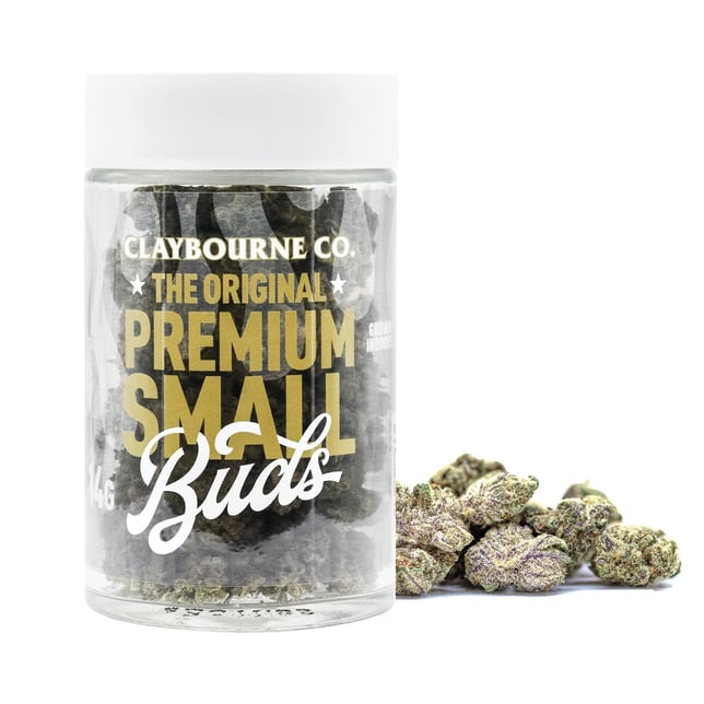 Grape Gasolina - Image 2 Grape Gasolina - Image 2