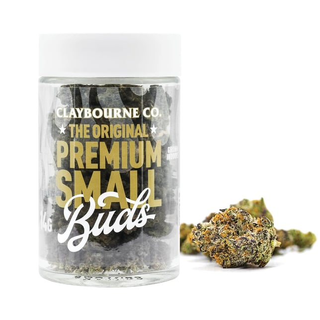 Apples & Bananas - Image 2 Apples & Bananas - Image 2