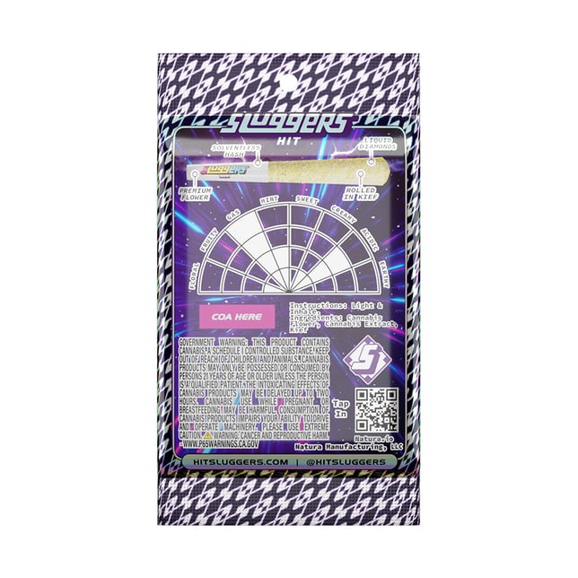 Pluto [.7g] - Image 2