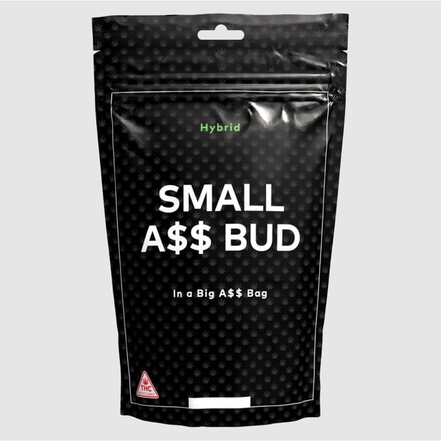 Sour Dubble - Image 2