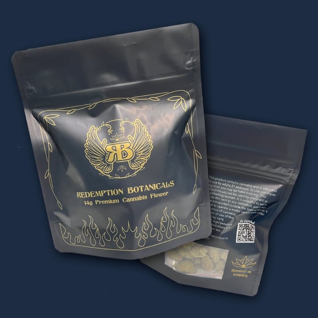 Zsunami - Image 1 Zsunami - Image 1